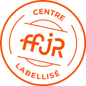La Fédération Francophone de Jeûne et Randonnée, garant de sérieux et de qualité depuis 30 ans